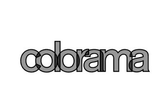 logos/partners/logo_7_colorama.png