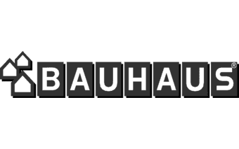 logos/partners/logo_10_bauhaus.png